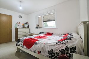 Photo 16- click for photo gallery